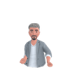 11G_Rattakatamba's avatar