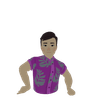Fake_Gucci's avatar