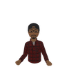 shadow.865282's avatar