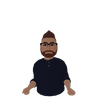 Darios's avatar