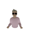 Jagerjager7777's avatar