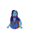 liuxiaoxun.2024's avatar
