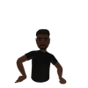 filetopia's avatar