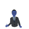 SHIGeru's avatar