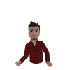 bono66's avatar