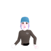 SpuUngar's avatar