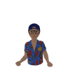 AidenDai's avatar