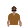 rum's avatar