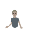 IT76's avatar