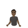 rottenr29's avatar