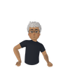 HuangQuan's avatar