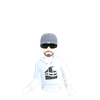 slapnutz's avatar