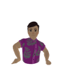eggr's avatar