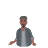 zivec's avatar