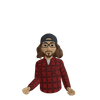 handiesintfa's avatar
