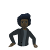 shinisaber's avatar