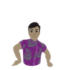 MoveMelody's avatar