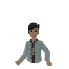 Hanxiang's avatar