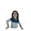 fomka's avatar