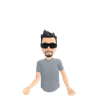 zyad102's avatar