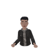 Hopeace's avatar