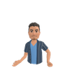 WAHITO's avatar