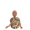 Meado78's avatar