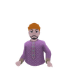 MartinHermes's avatar