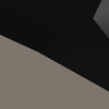 flippifloppi's avatar