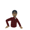 Jonnysalamanca's avatar