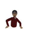 killerkidney06's avatar