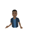 loltommy's avatar