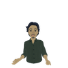 hahahahaha's avatar