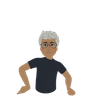 ROBBY ROB's avatar