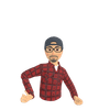 HIRO!'s avatar