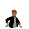 PALEST_FREE's avatar