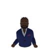 rakunderattack's avatar