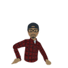 Rulinho's avatar