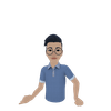 amisteromid's avatar