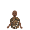 takeItEasy's avatar