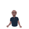 tom444444's avatar