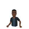 jesusmanuel.191851's avatar