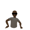 jack9000's avatar