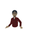AinulindaIe's avatar