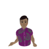 moriis's avatar