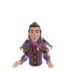 GustiHot's avatar