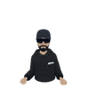 QuietStorm22's avatar