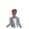 jin100's avatar