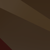 Larxen's avatar