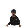 LieutDad's avatar